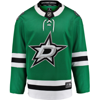 Dallas Stars hokejový dres Breakaway Home Jersey