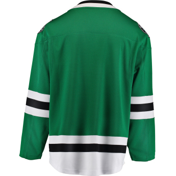 Dallas Stars hokejový dres Breakaway Home Jersey