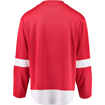 Detroit Red Wings hokejový dres Breakaway Home Jersey