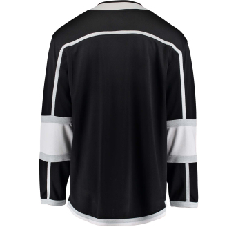 Los Angeles Kings hokejový dres Breakaway Home Jersey