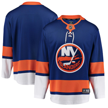 New York Islanders hokejový dres Breakaway Home Jersey