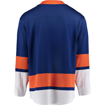 New York Islanders hokejový dres Breakaway Home Jersey