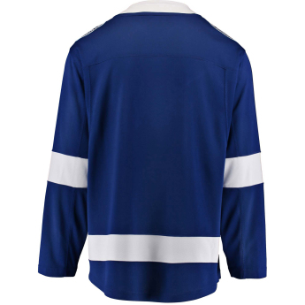 Tampa Bay Lightning hokejový dres Breakaway Home Jersey