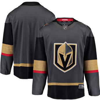 Vegas Golden Knights hokejový dres Breakaway Home Jersey