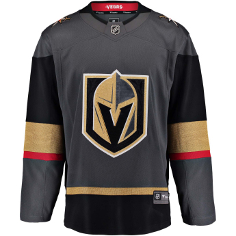 Vegas Golden Knights hokejový dres Breakaway Home Jersey