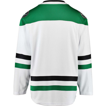 Dallas Stars hokejový dres Breakaway Away Jersey