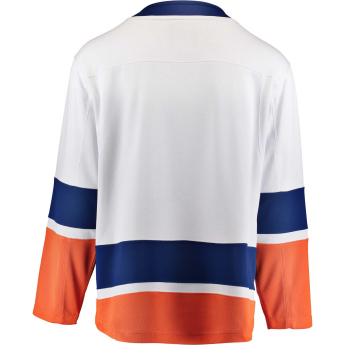 New York Islanders hokejový dres Breakaway Away Jersey