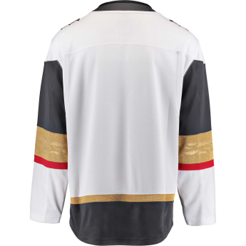 Vegas Golden Knights hokejový dres Breakaway Away Jersey