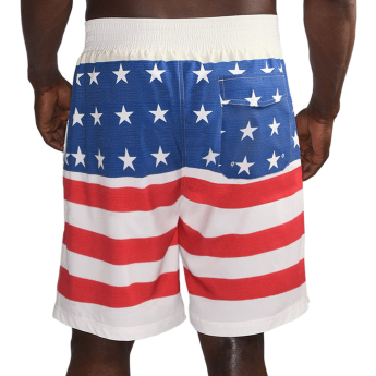 Pittsburgh Penguins pánske plavky G-III Sports by Carl Banks Patriotic