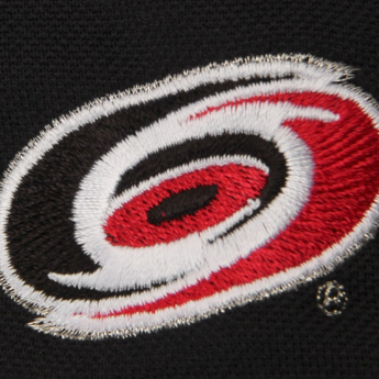 Carolina Hurricanes polokošeľa grey Pique Xtra-Lite Polo