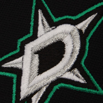 Dallas Stars polokošeľa grey Pique Xtra-Lite Polo