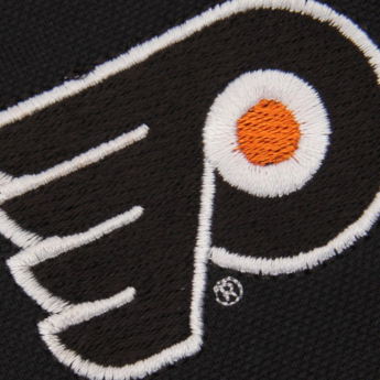 Philadelphia Flyers polokošeľa black Pique Xtra-Lite Polo