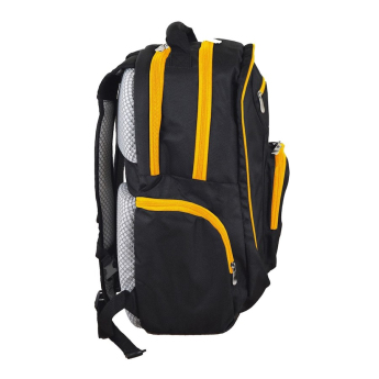 Nashville Predators batoh Trim Color Laptop