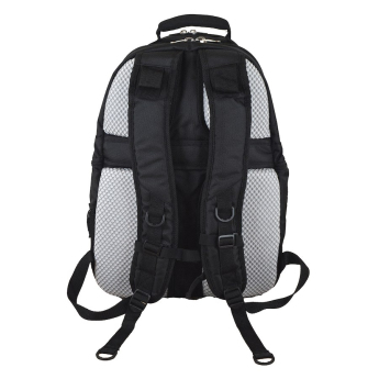 St. Louis Blues batoh Trim Color Laptop