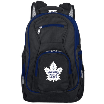 Toronto Maple Leafs batoh Trim Color Laptop