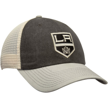 Los Angeles Kings čiapka baseballová šiltovka Hanover Unstructured