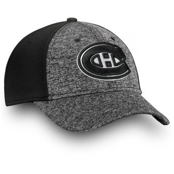 Montreal Canadiens polokošeľa Mesh Speed Flex