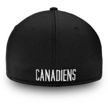 Montreal Canadiens polokošeľa Mesh Speed Flex