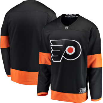 Philadelphia Flyers hokejový dres Breakaway Alternate Jersey