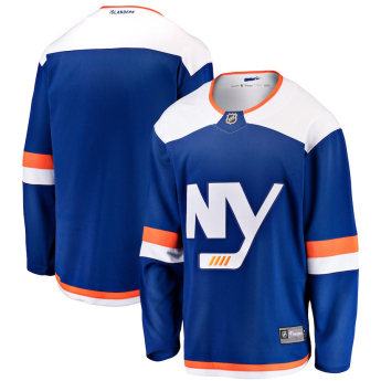 New York Islanders hokejový dres Breakaway Alternate Jersey