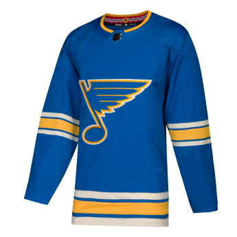 St. Louis Blues hokejový dres #91 Vladimir Tarasenko adizero Alternate Authentic Player Pro