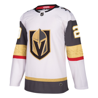 Vegas Golden Knights hokejový dres #29 Marc-Andre Fleury adizero Away Authentic Player Pro