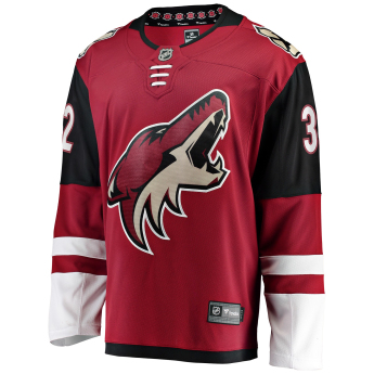Arizona Coyotes hokejový dres #32 Antti Raanta Breakaway Alternate Jersey