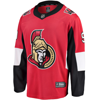 Ottawa Senators hokejový dres #9 Bobby Ryan Breakaway Alternate Jersey