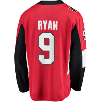 Ottawa Senators hokejový dres #9 Bobby Ryan Breakaway Alternate Jersey