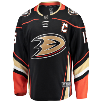 Anaheim Ducks detský hokejový dres # 15 Ryan Getzlaf Breakaway Home Jersey