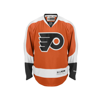 Philadelphia Flyers detský hokejový dres Reebok Premier Home