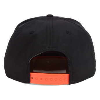 Anaheim Ducks čiapka flat šiltovka Rinkside Snapback