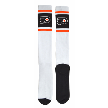 Philadelphia Flyers ponožky Performance Socks