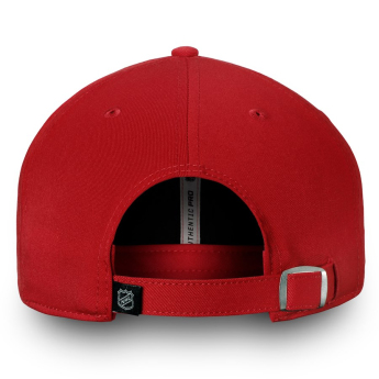 Arizona Coyotes čiapka baseballová šiltovka Authentic Pro Rinkside Fundamental