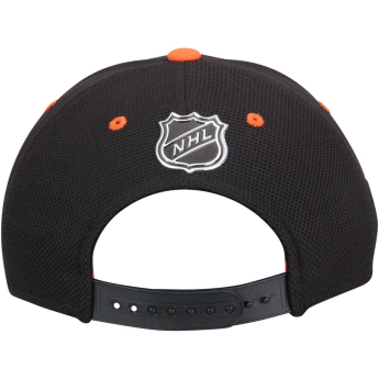 Philadelphia Flyers čiapka baseballová šiltovka Centennial Structured Adjustable Hat