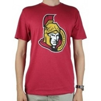 Ottawa Senators pánske tričko 47 Club Tee