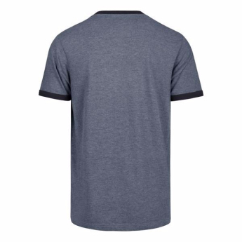 Buffalo Sabres pánske tričko Belridge 47 CAPITAL RINGER Tee