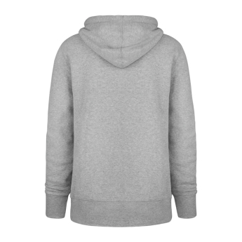 St. Louis Blues pánska mikina s kapucňou Outrush 47 Headline Pullover Hood