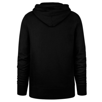 Los Angeles Kings pánska mikina s kapucňou Outrush 47 Headline Pullover Hood