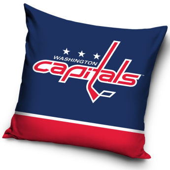 Washington Capitals vankúšik Tip