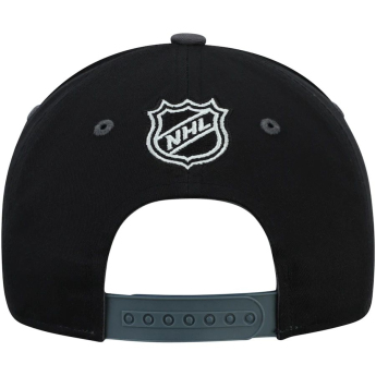 NHL produkty detská čiapka baseballová šiltovka Winter Classic 2020 Event Two-Tone