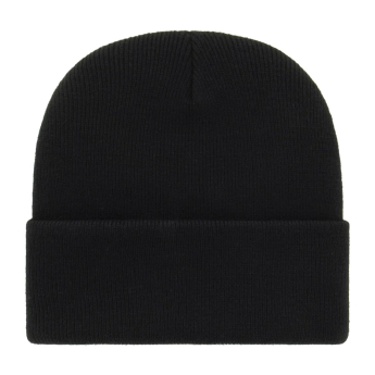 Los Angeles Kings zimná čiapka Haymaker 47 Cuff Knit