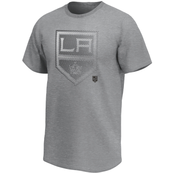 Los Angeles Kings pánske tričko 2 Core Graphic