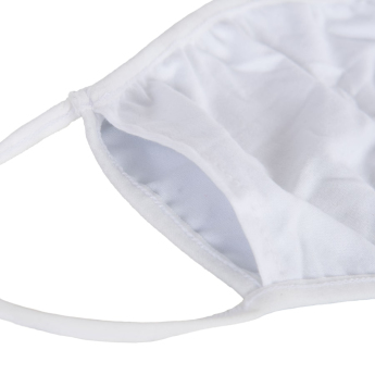 Vegas Golden Knights rúšky Foco set of 3 pieces EU