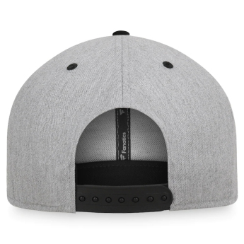 Tampa Bay Lightning čiapka flat šiltovka 2021 Stanley Cup Champions Snapback Adjustable