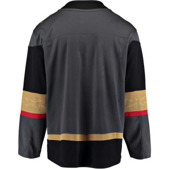 Vegas Golden Knights detský hokejový dres Premier Jersey Home