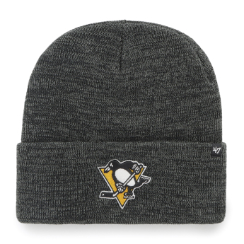 Pittsburgh Penguins zimná čiapka tabernacle