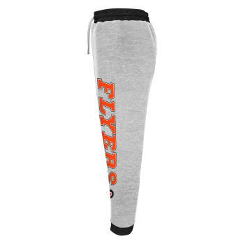 Philadelphia Flyers detské tepláky skilled enforcer sweatpants