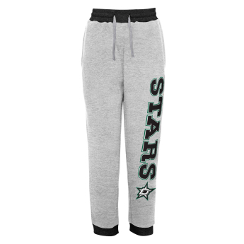 Dallas Stars detské tepláky skilled enforcer sweatpants