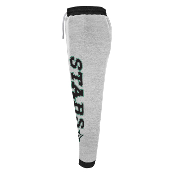 Dallas Stars detské tepláky skilled enforcer sweatpants